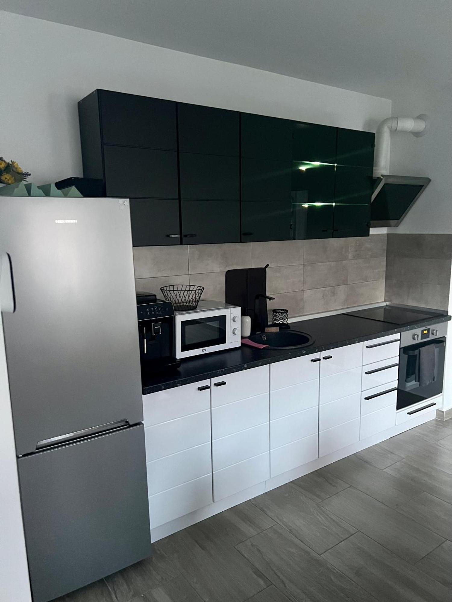 Silver House Rasnov Exterior foto